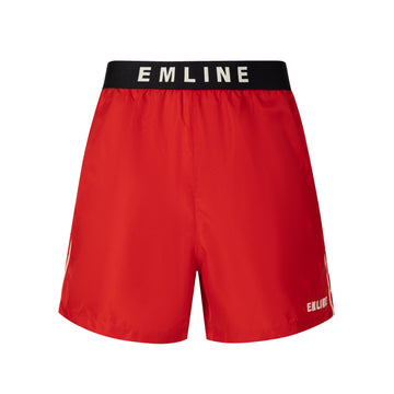 Design 201 - Red