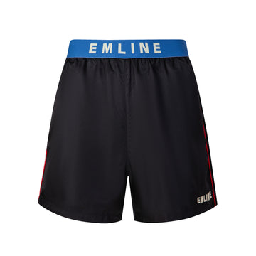 Design 201 - Black/Royal