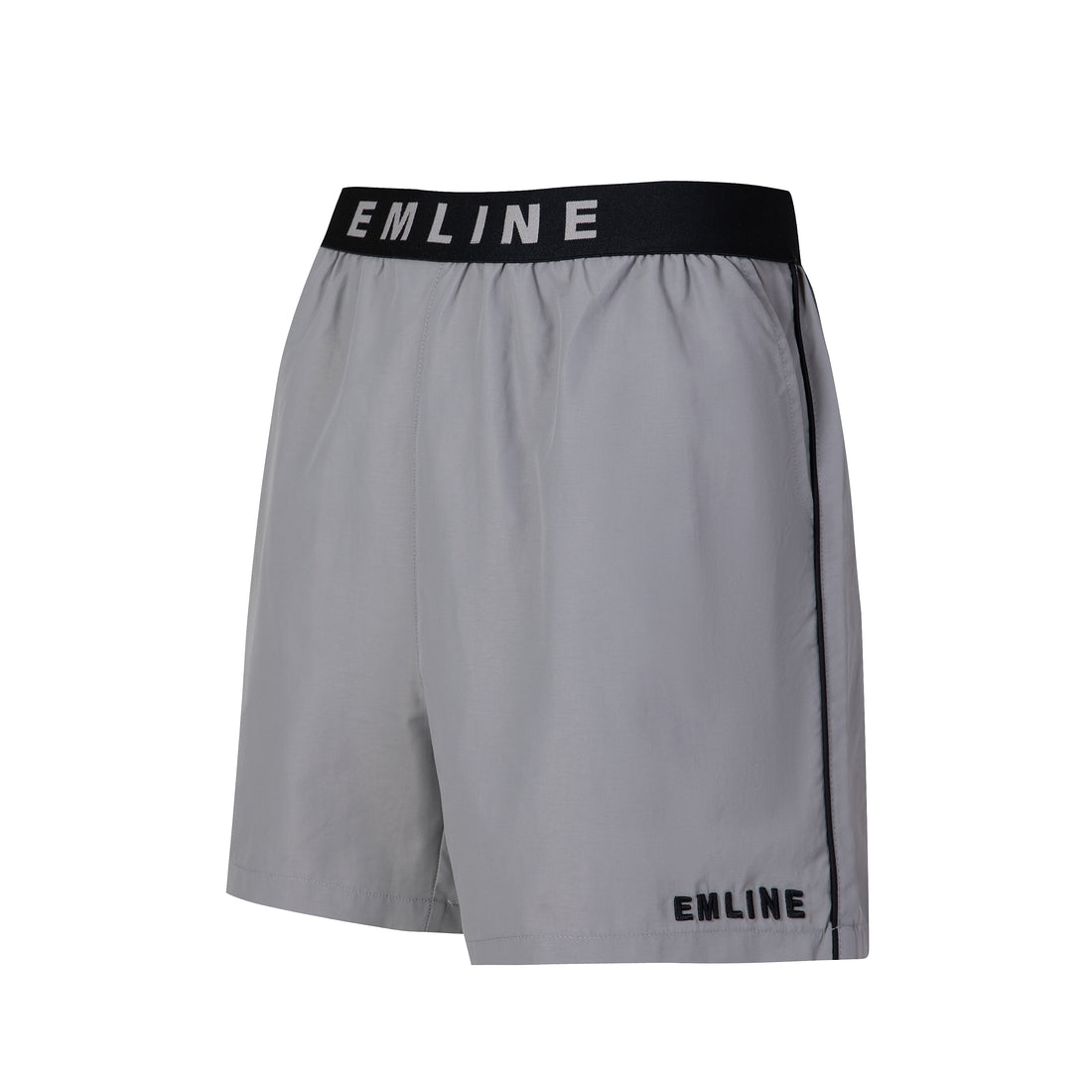 Design 201 - Gray