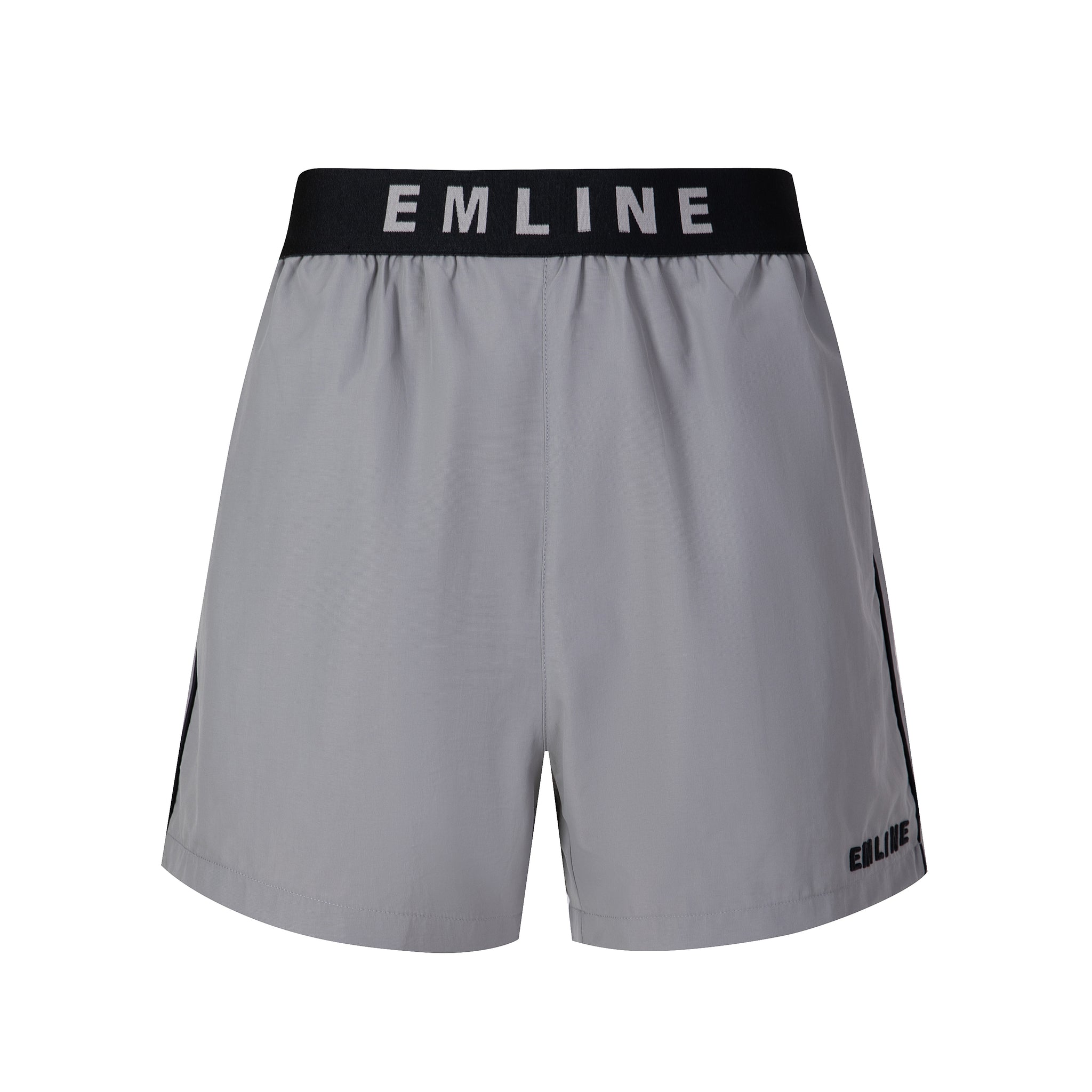 Design 201 - Gray