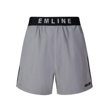 Design 201 - Gray