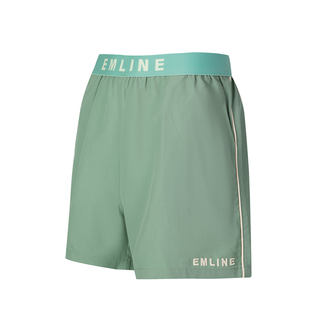 Design 201 - Mint