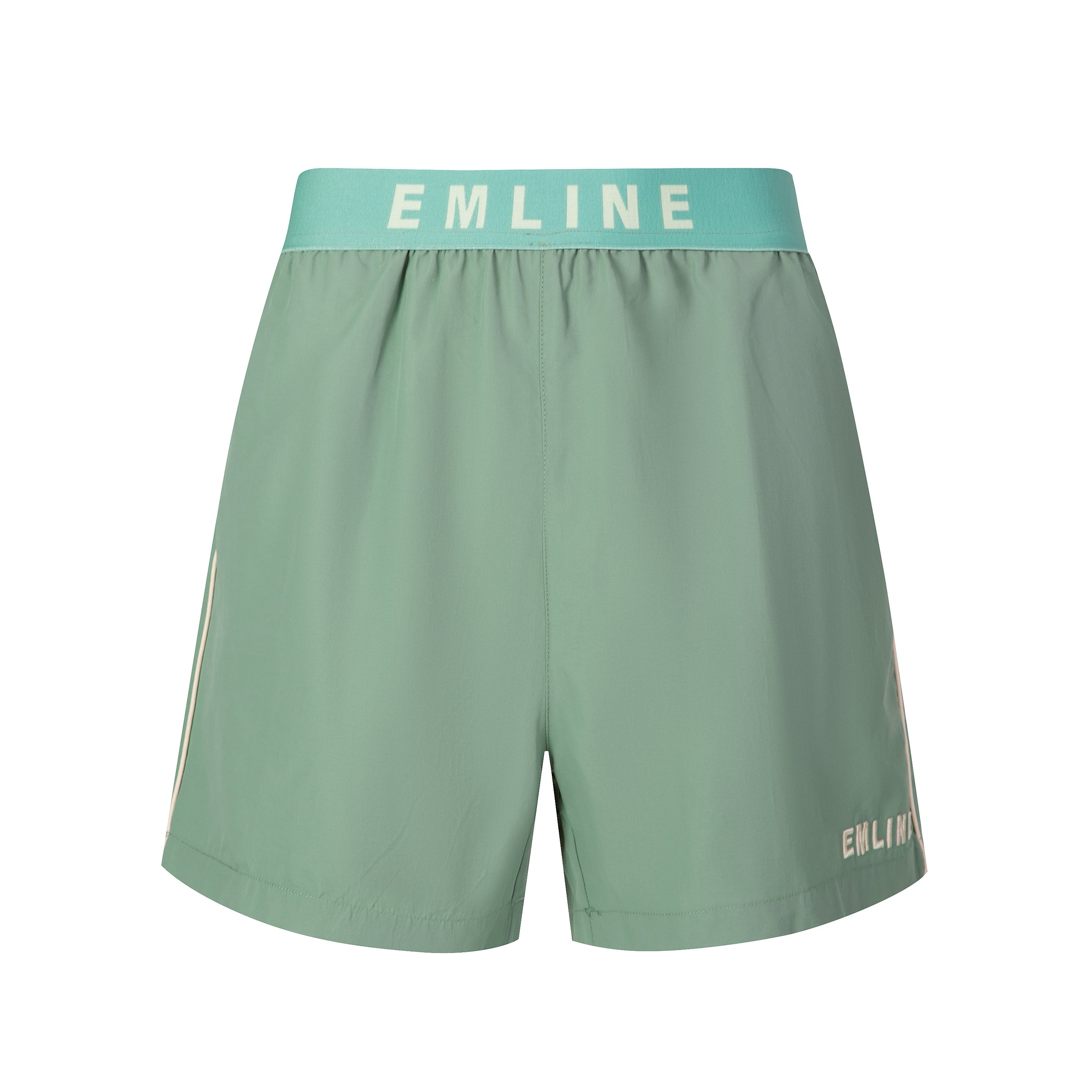 Design 201 - Mint