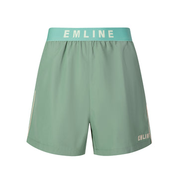Design 201 - Mint
