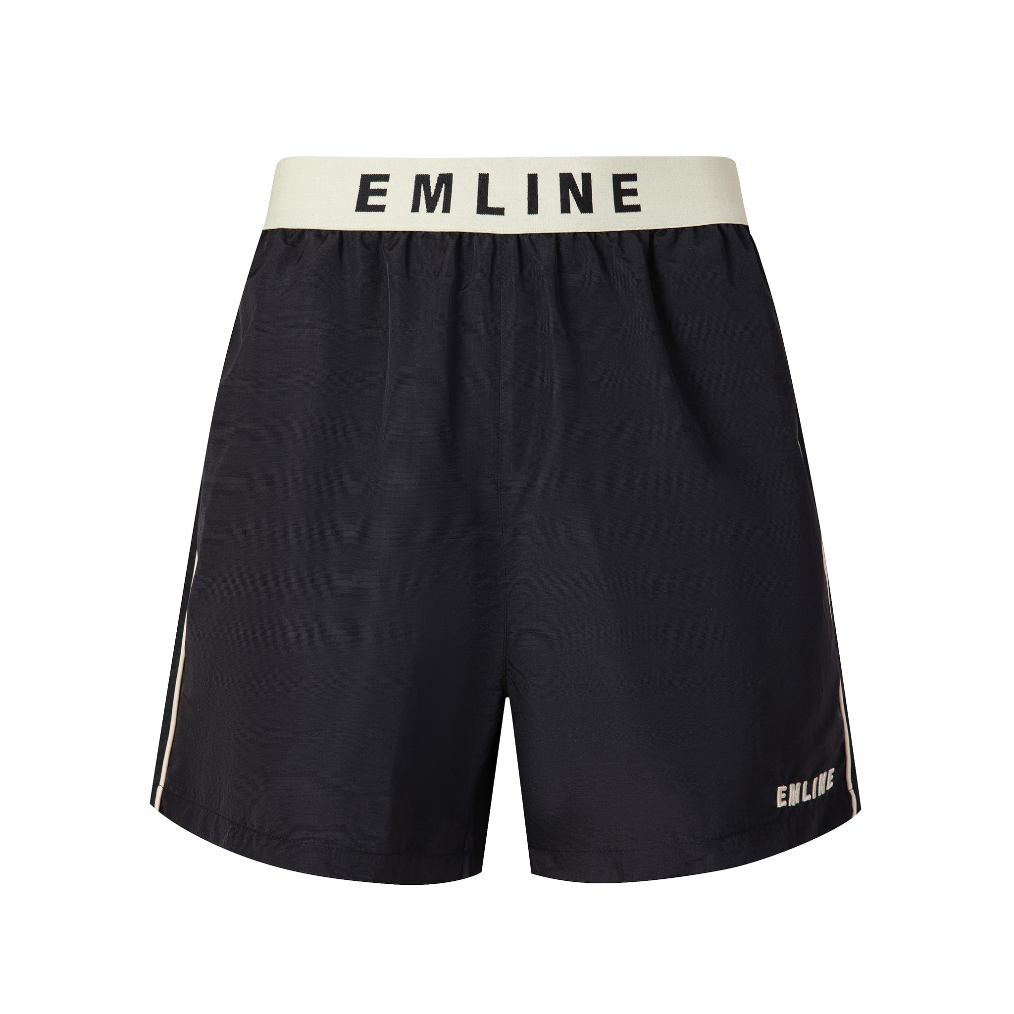 Design 201 - Black/Cream
