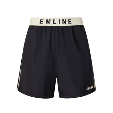 Design 201 - Black/Cream