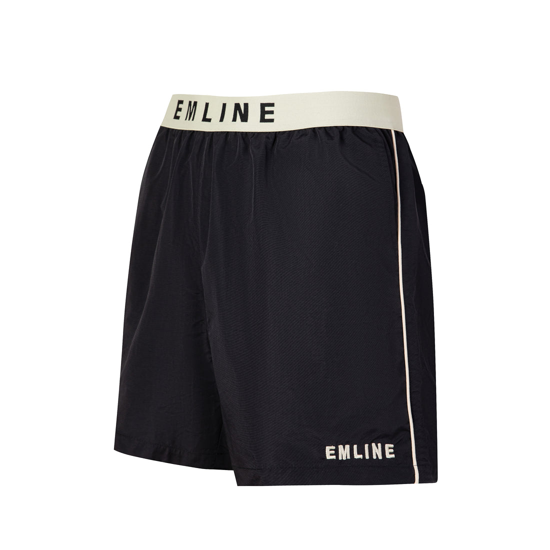 Design 201 - Black/Cream