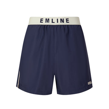 Design 201 - Navy/Cream