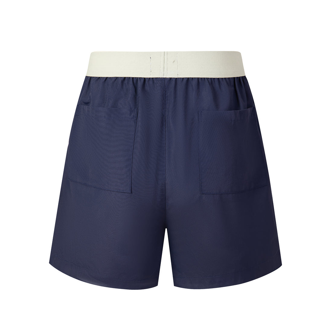 Design 201 - Navy/Cream