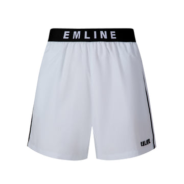 Design 201 - White