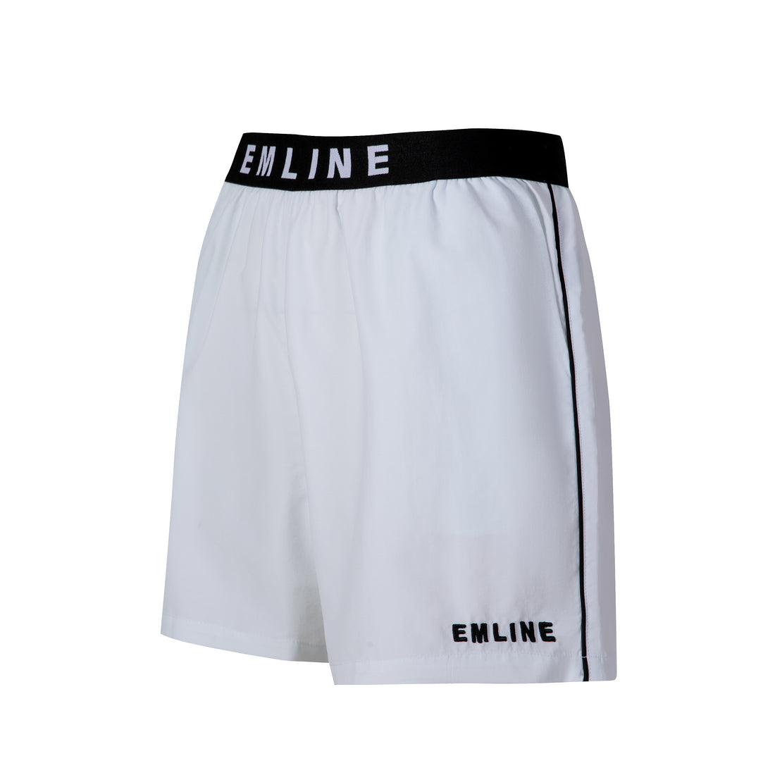 Design 201 - White