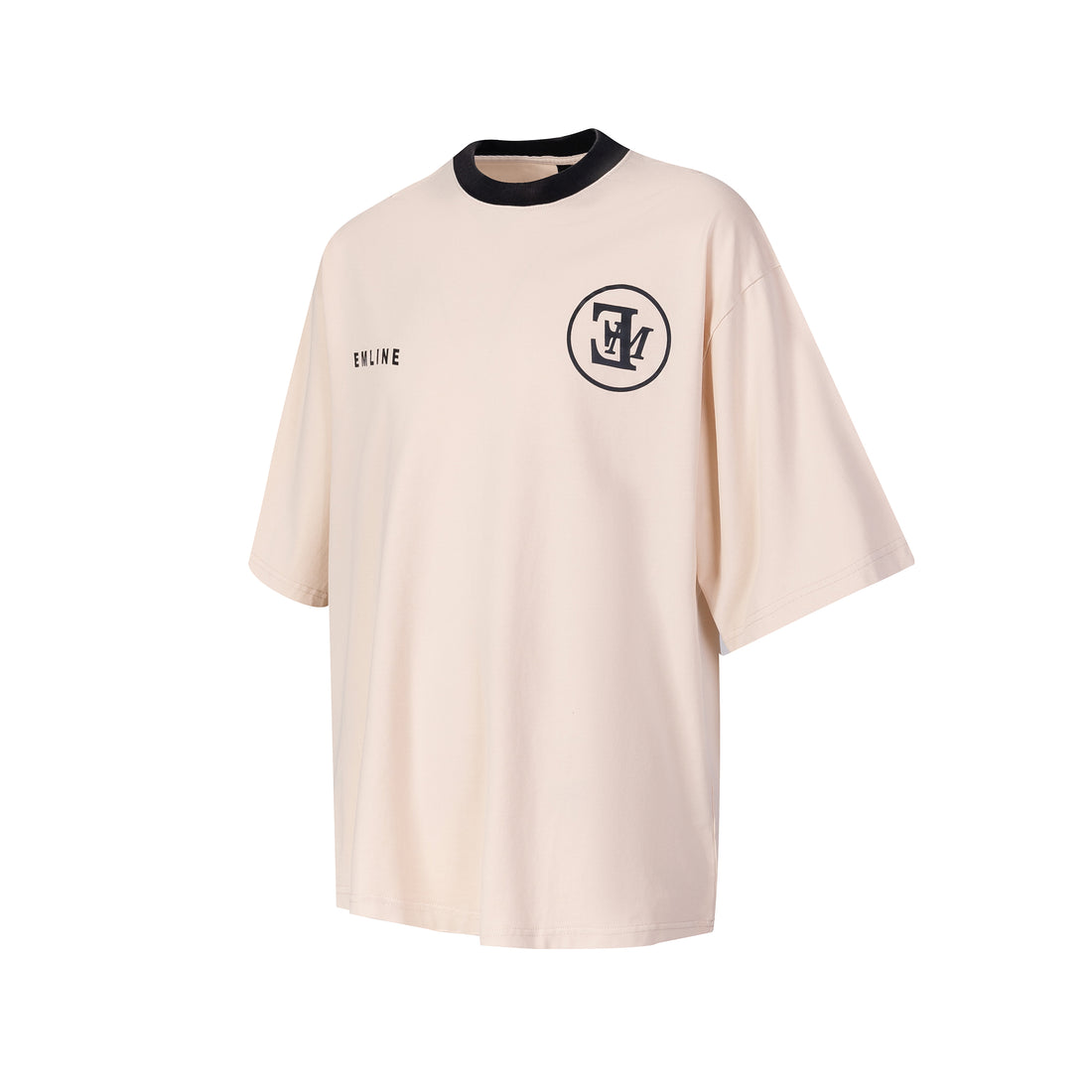 Design 181 - Cream