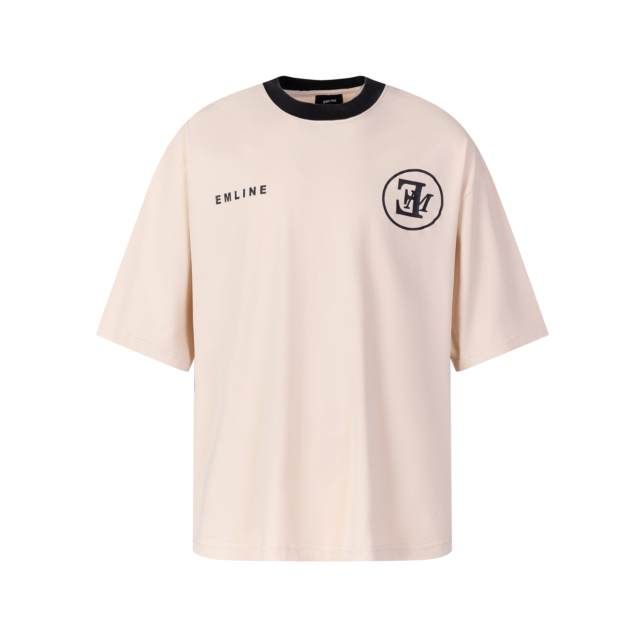 Design 181 - Cream