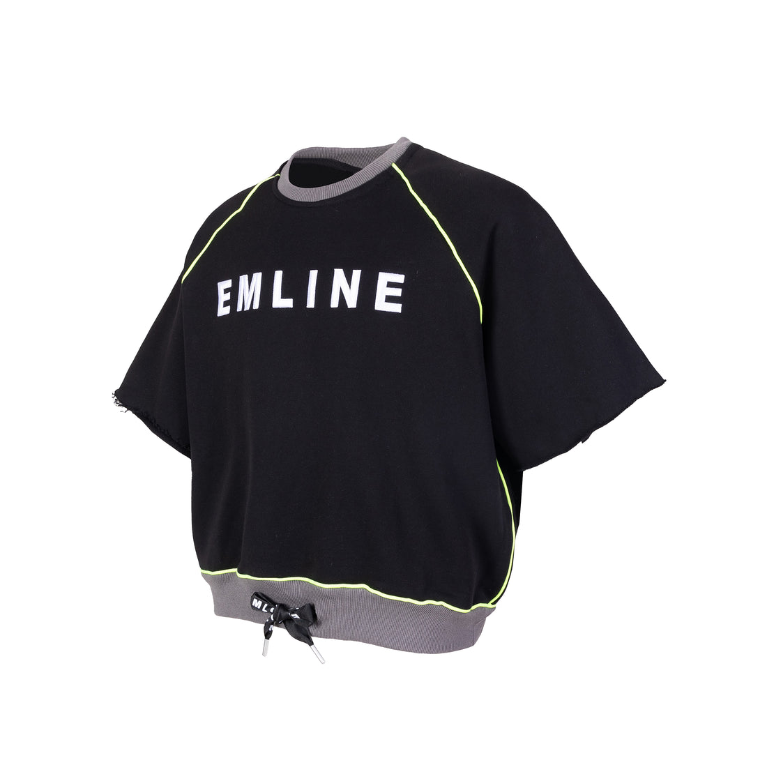 Design 171 - Black