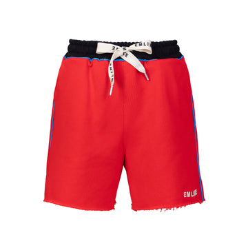 Design 171 - Red