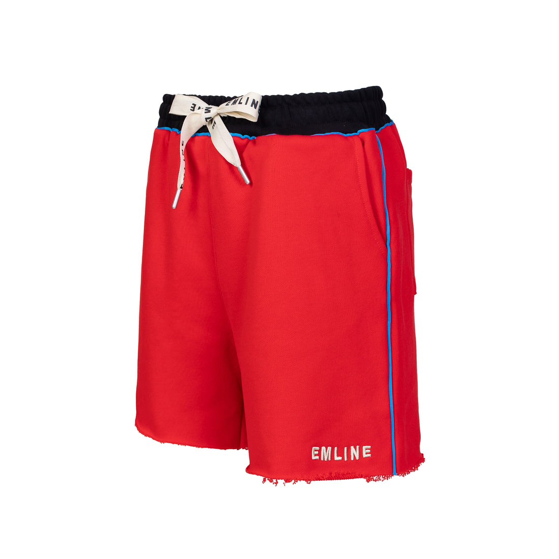 Design 171 - Red