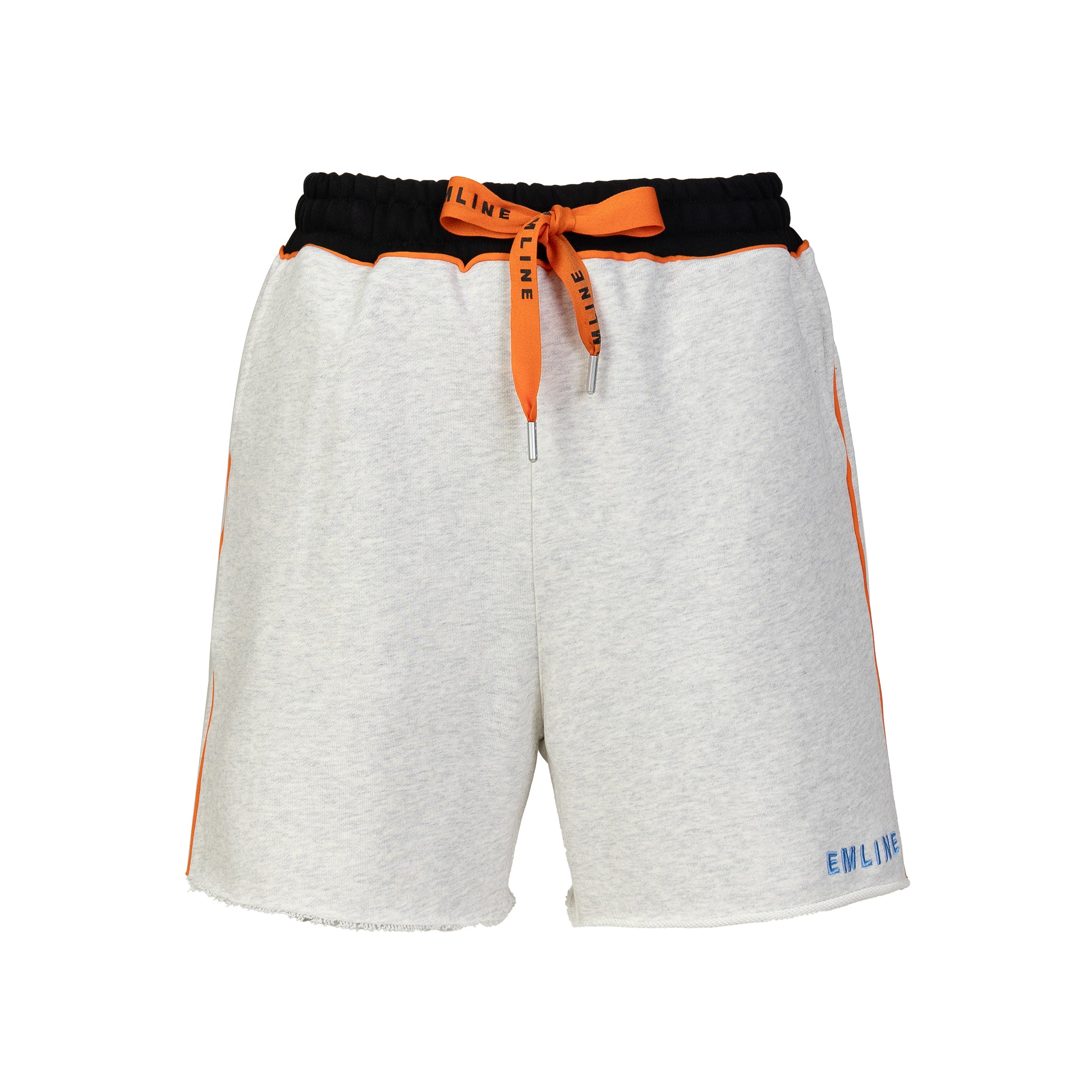 Design 171 - Light Gray