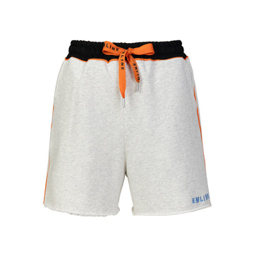 Design 171 - Light Gray