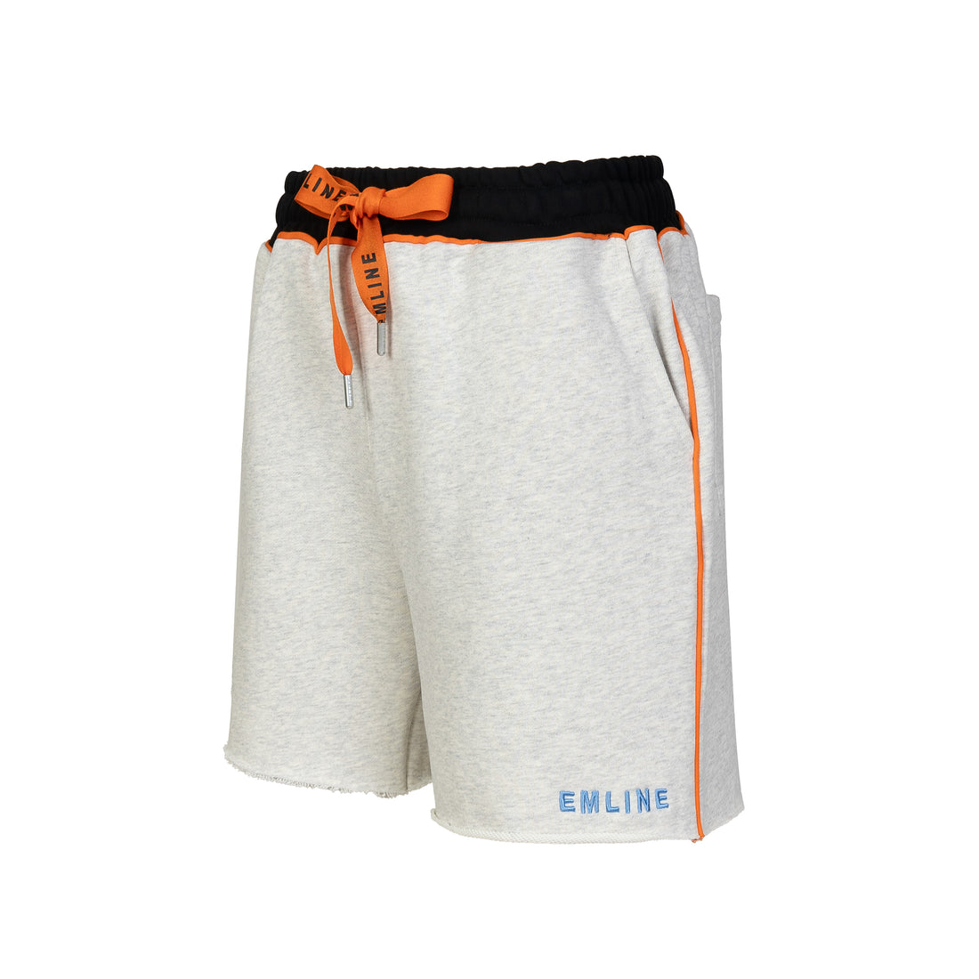Design 171 - Light Gray