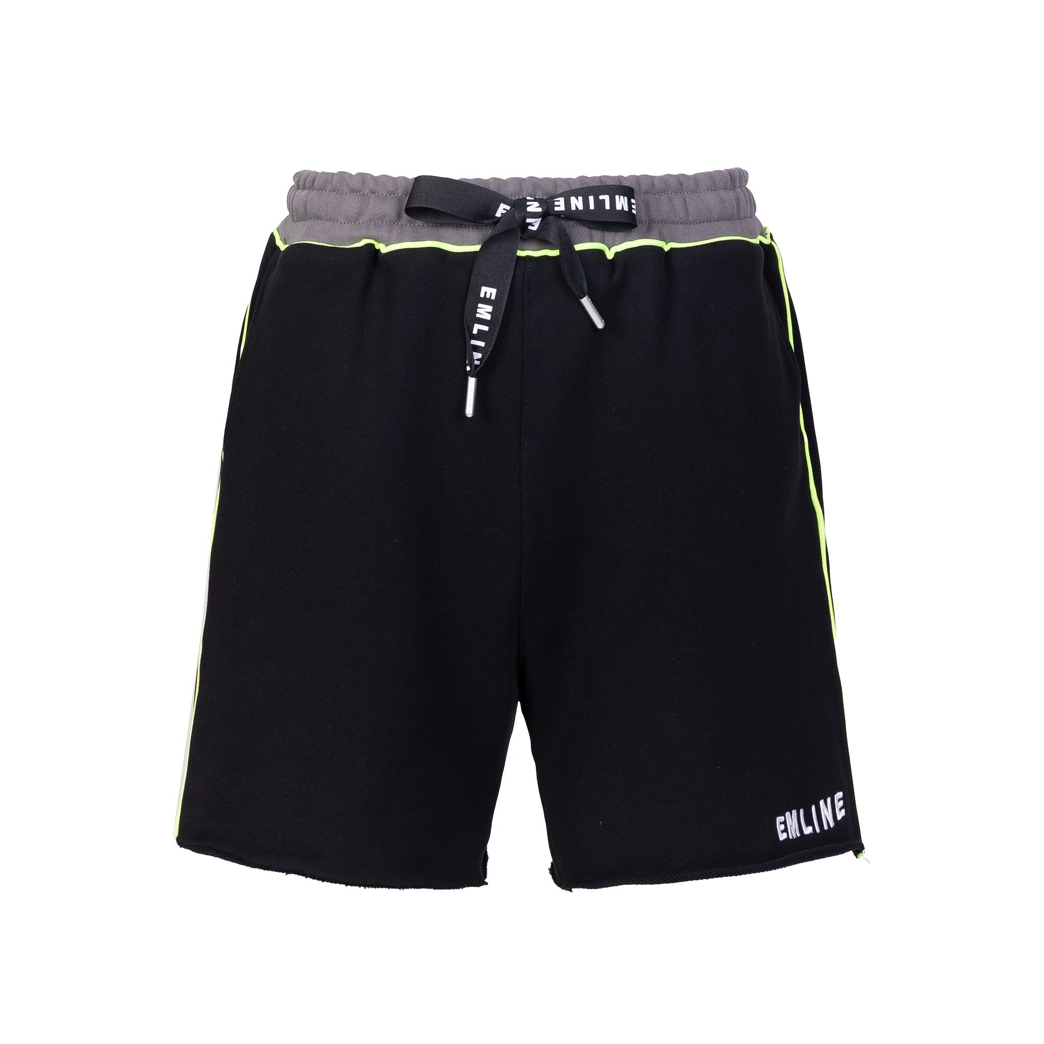 Design 171 - Black