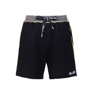 Design 171 - Black