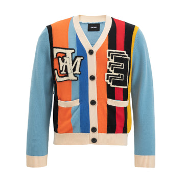 Design 224 - Light Blue