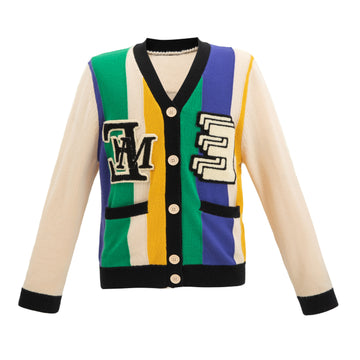 Design 224 - MG Cream