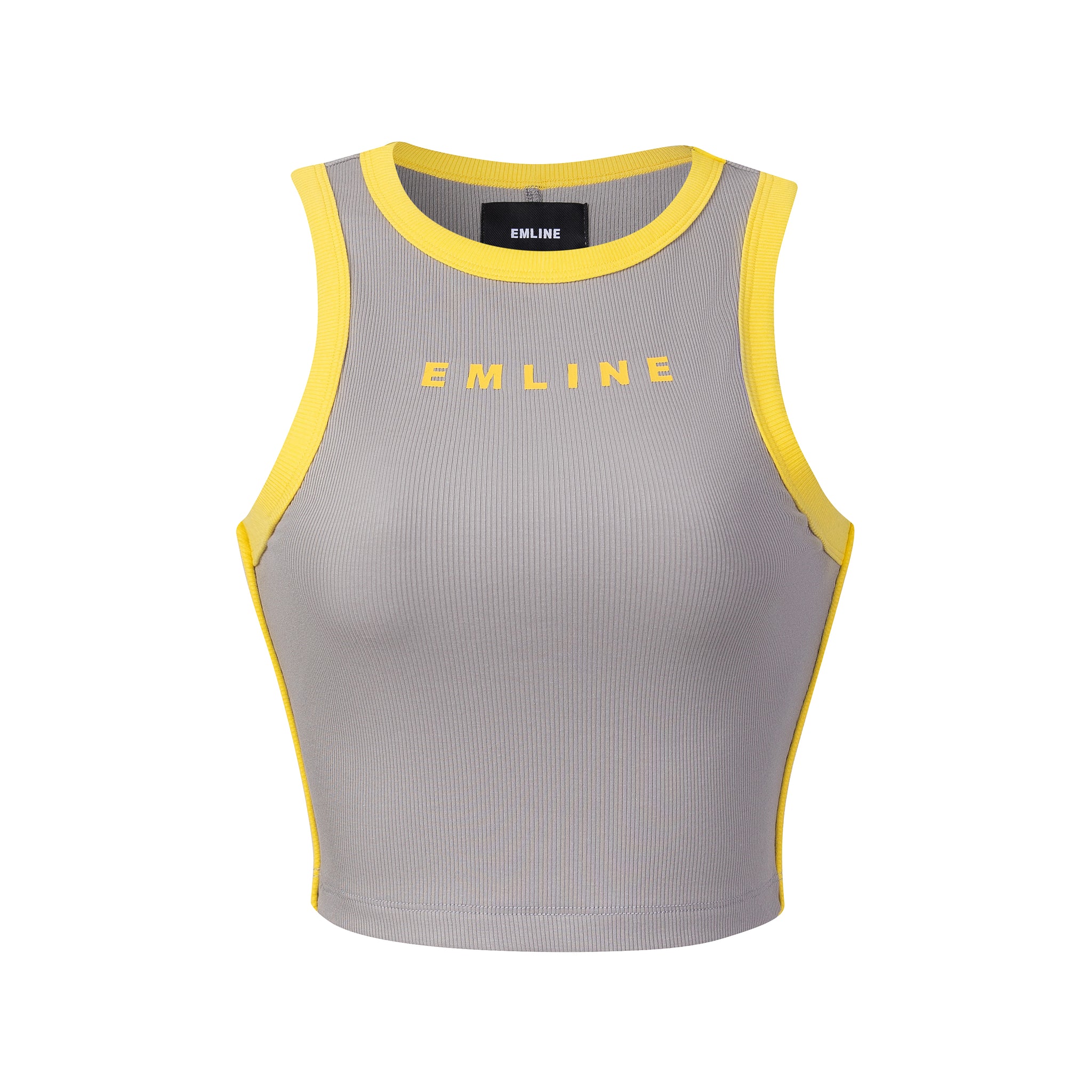 Women's Design 001 - Gray