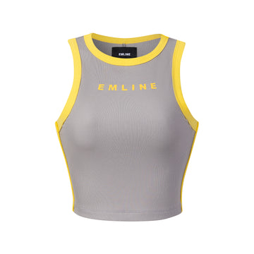 Women's Design 001 - Gray