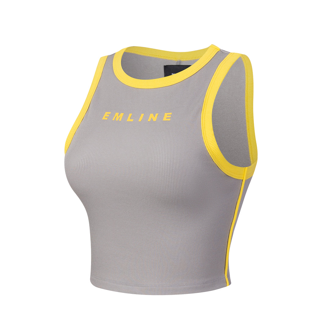 Women's Design 001 - Gray