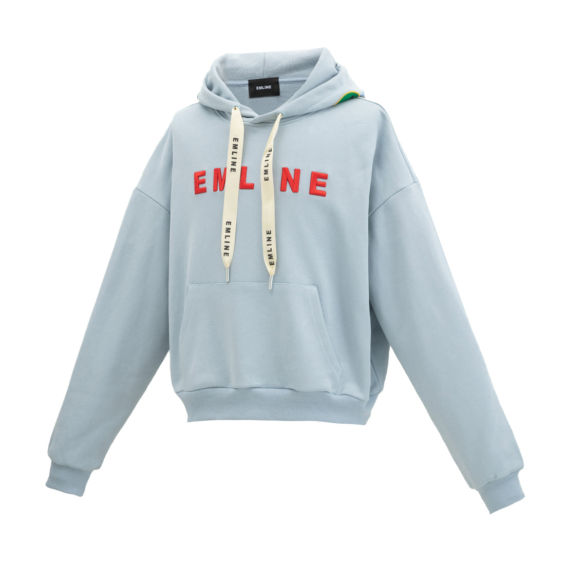 Design 227 - Light Blue