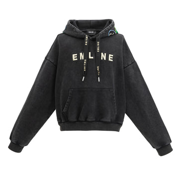 Design 227 - Vintage Black