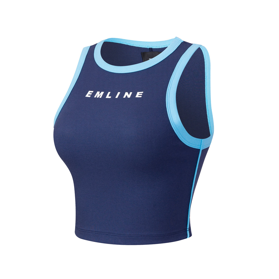 Women's Design 001 - Navy