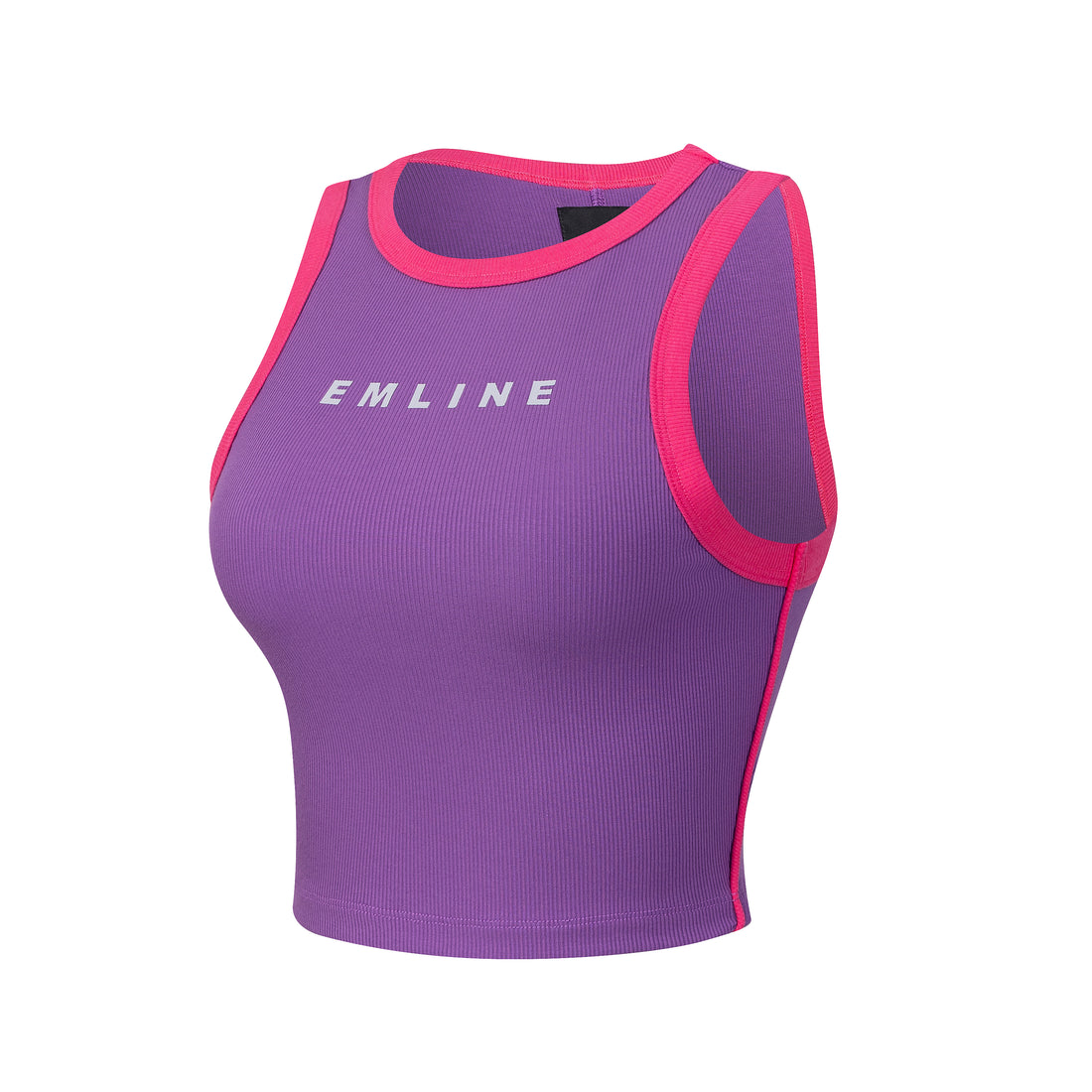 Women's Design 001 - Purple