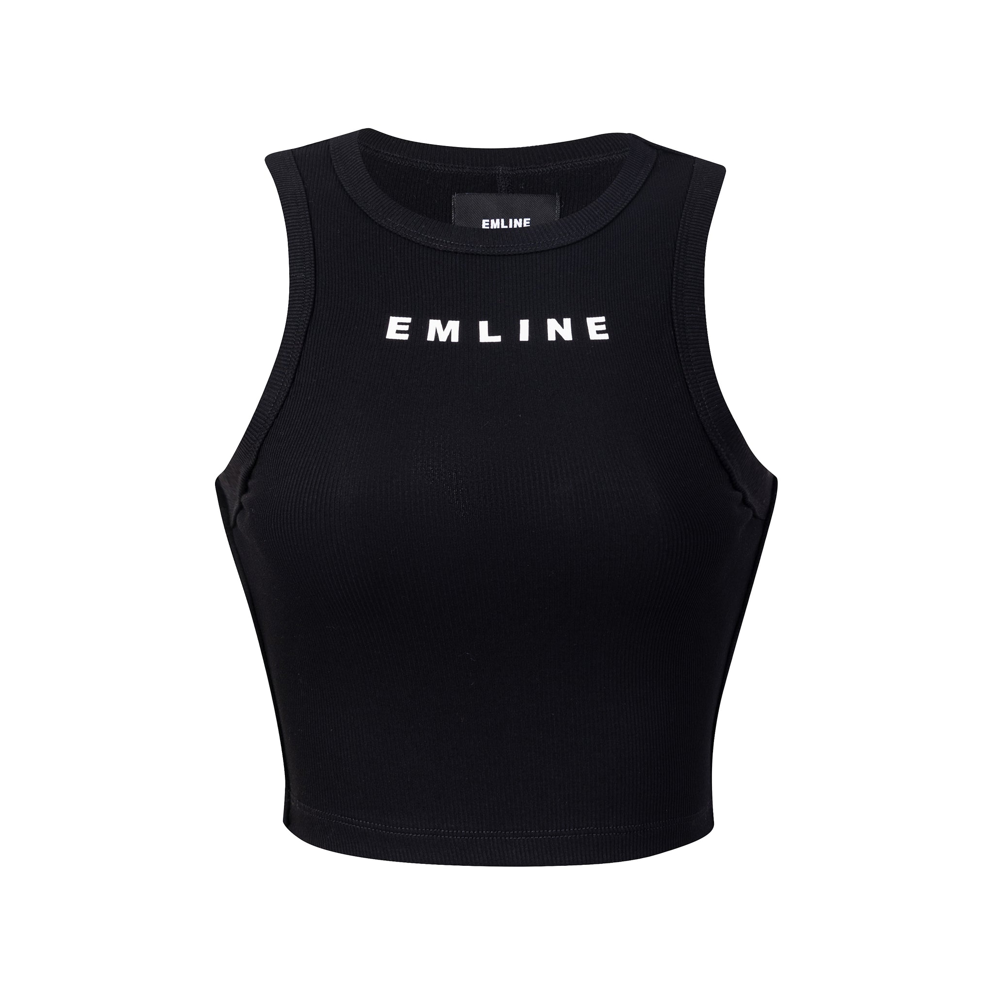 Women's Design 001 - Black