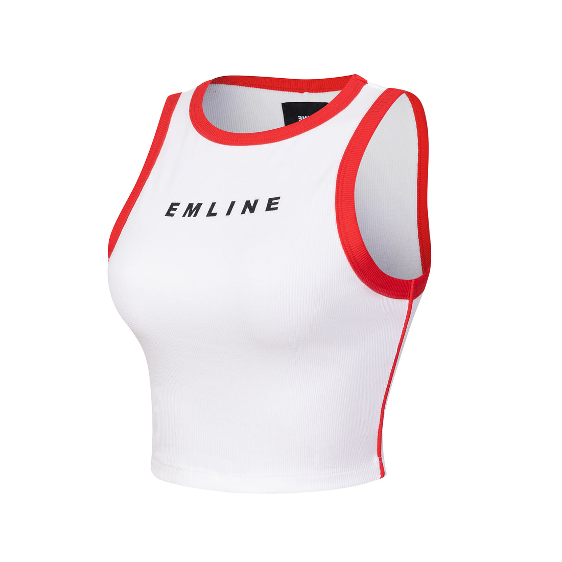 Women's Design 001 - White