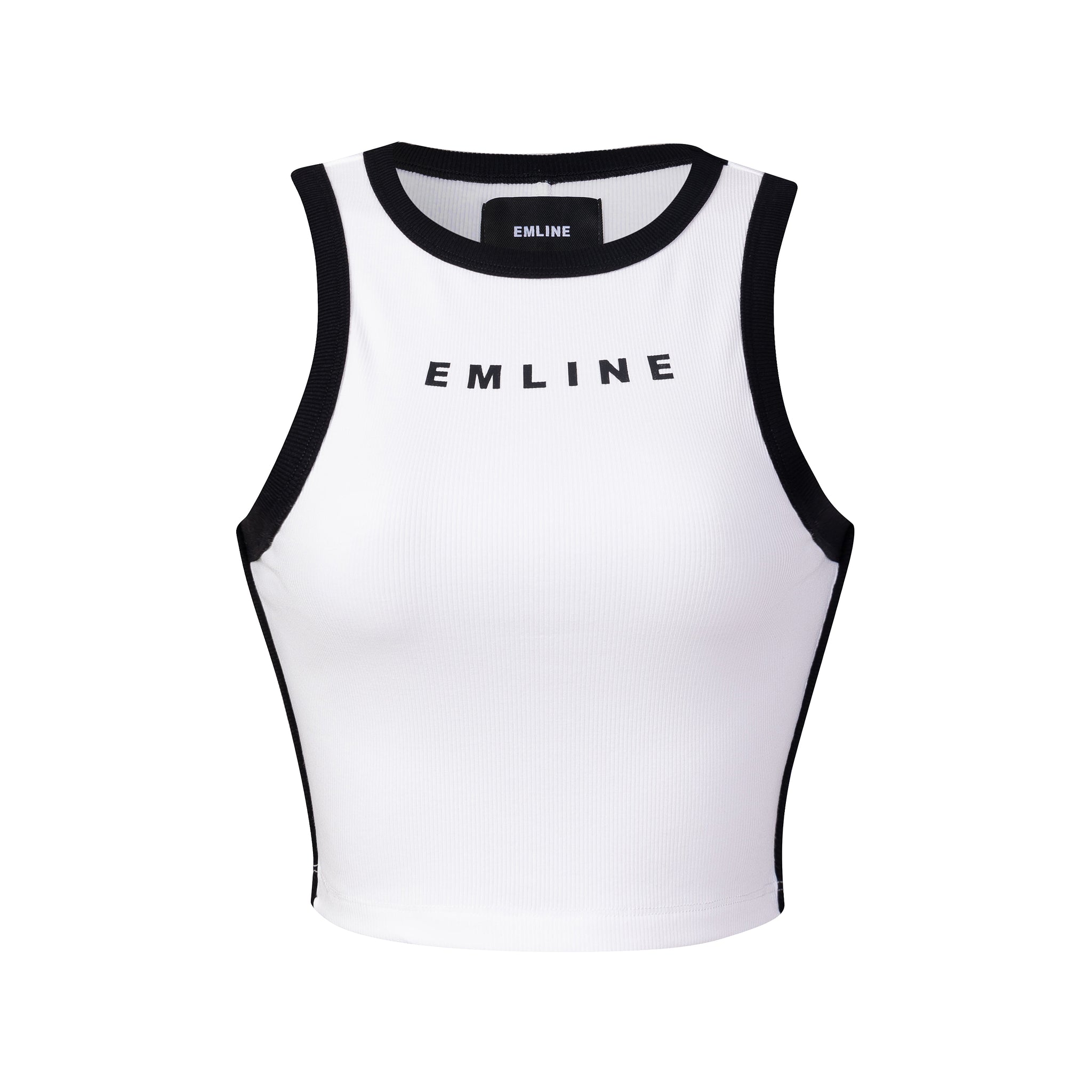 Women's Design 001 - White