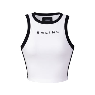 Women's Design 001 - White