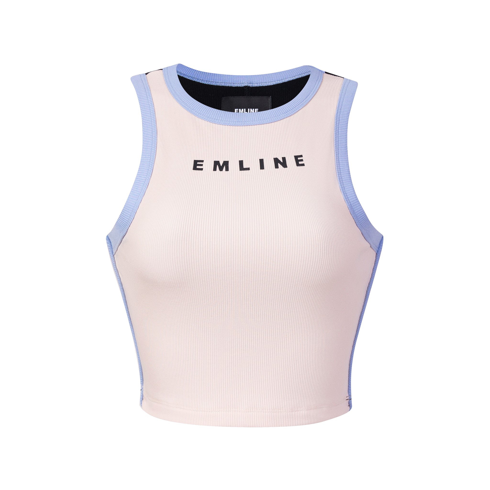 Women's Design 001 - Cream/Black