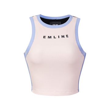 Women's Design 001 - Cream/Black