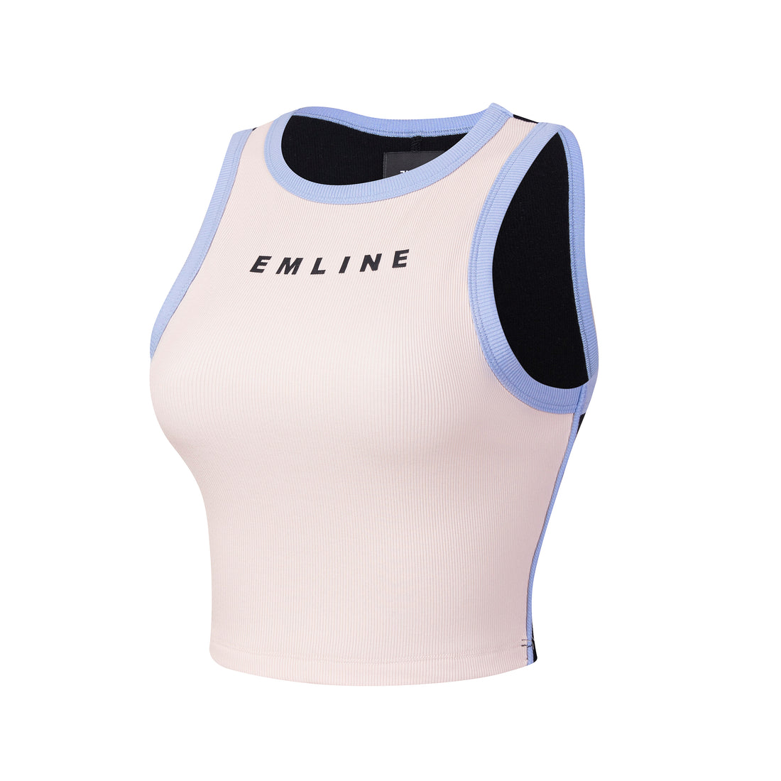 Women's Design 001 - Cream/Black