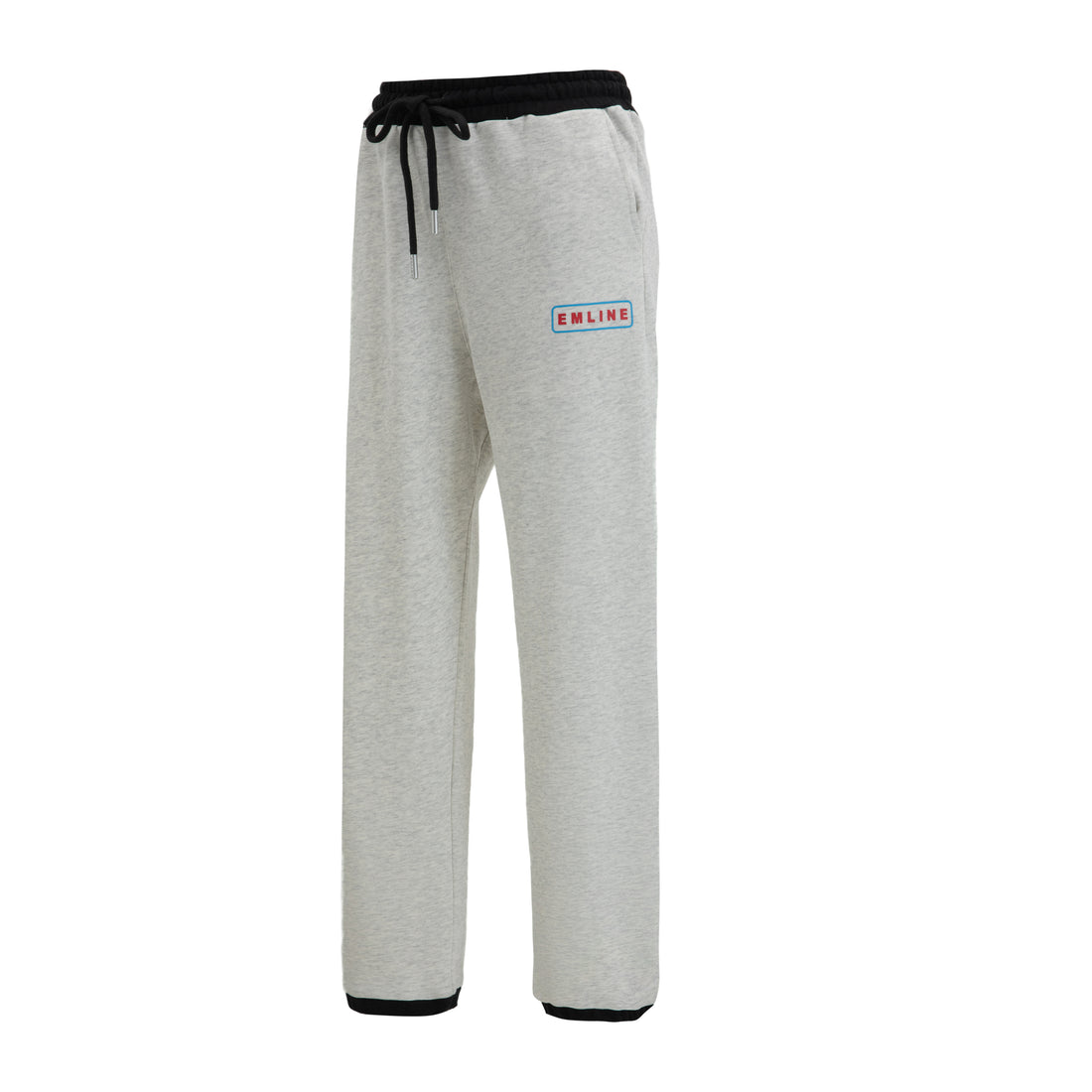 Kid's Design 009 - Light Gray