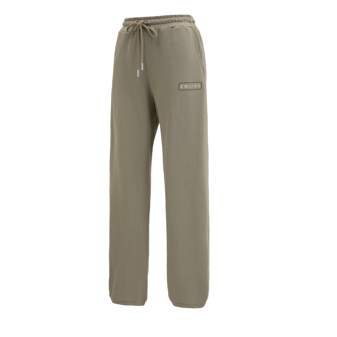 Kid's Design 009 - Taupe