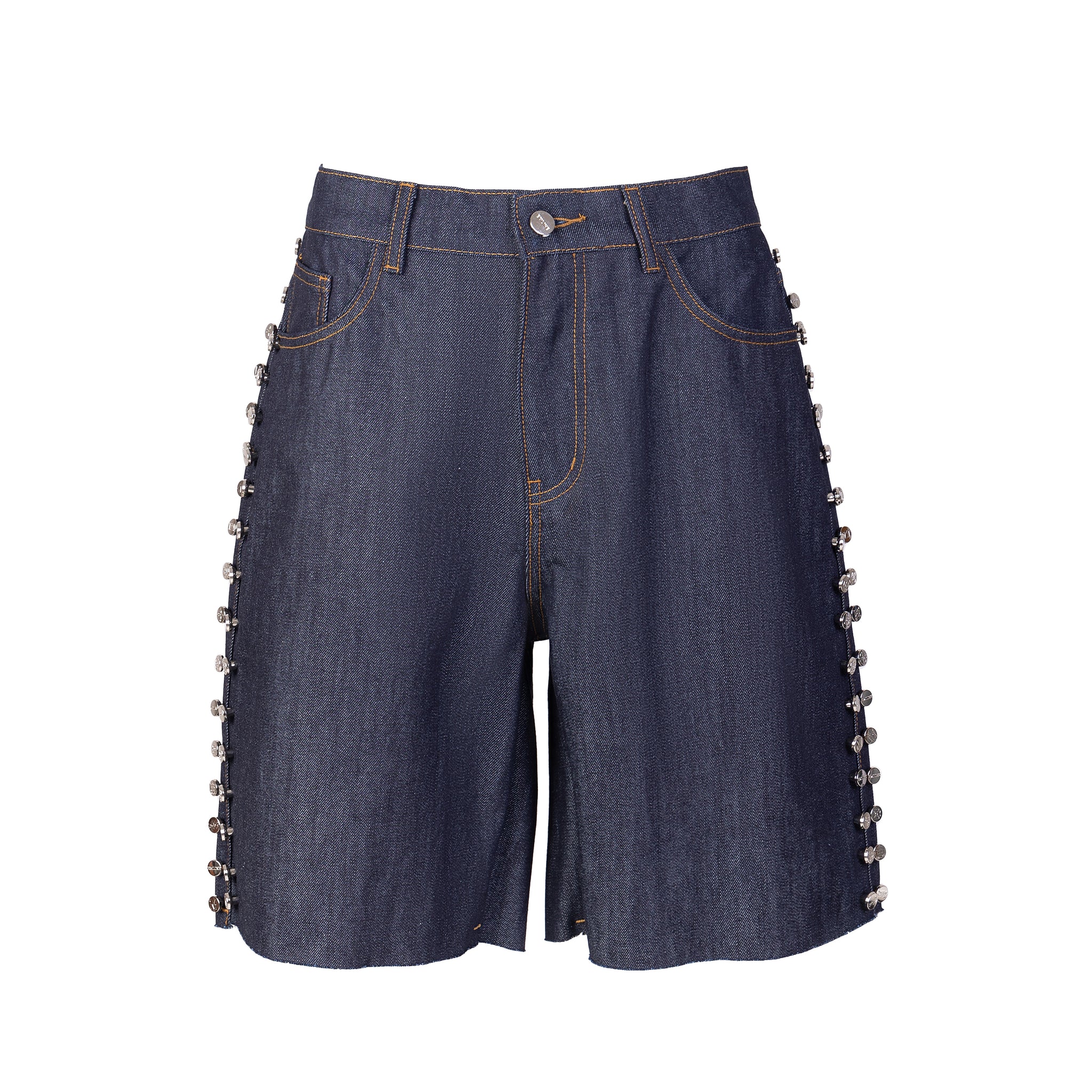 Design 202 - Indigo Blue