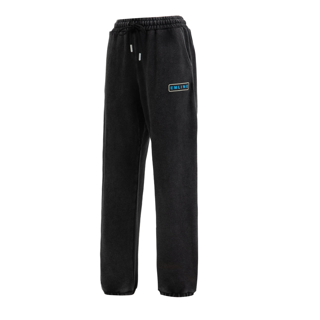 Kid's Design 009 - Vintage Black