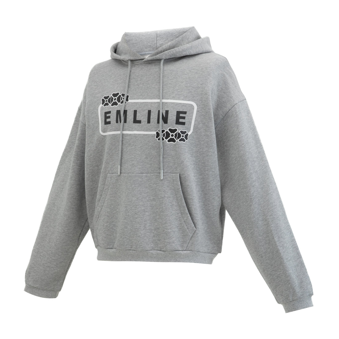 Kid's Design 010 - Gray