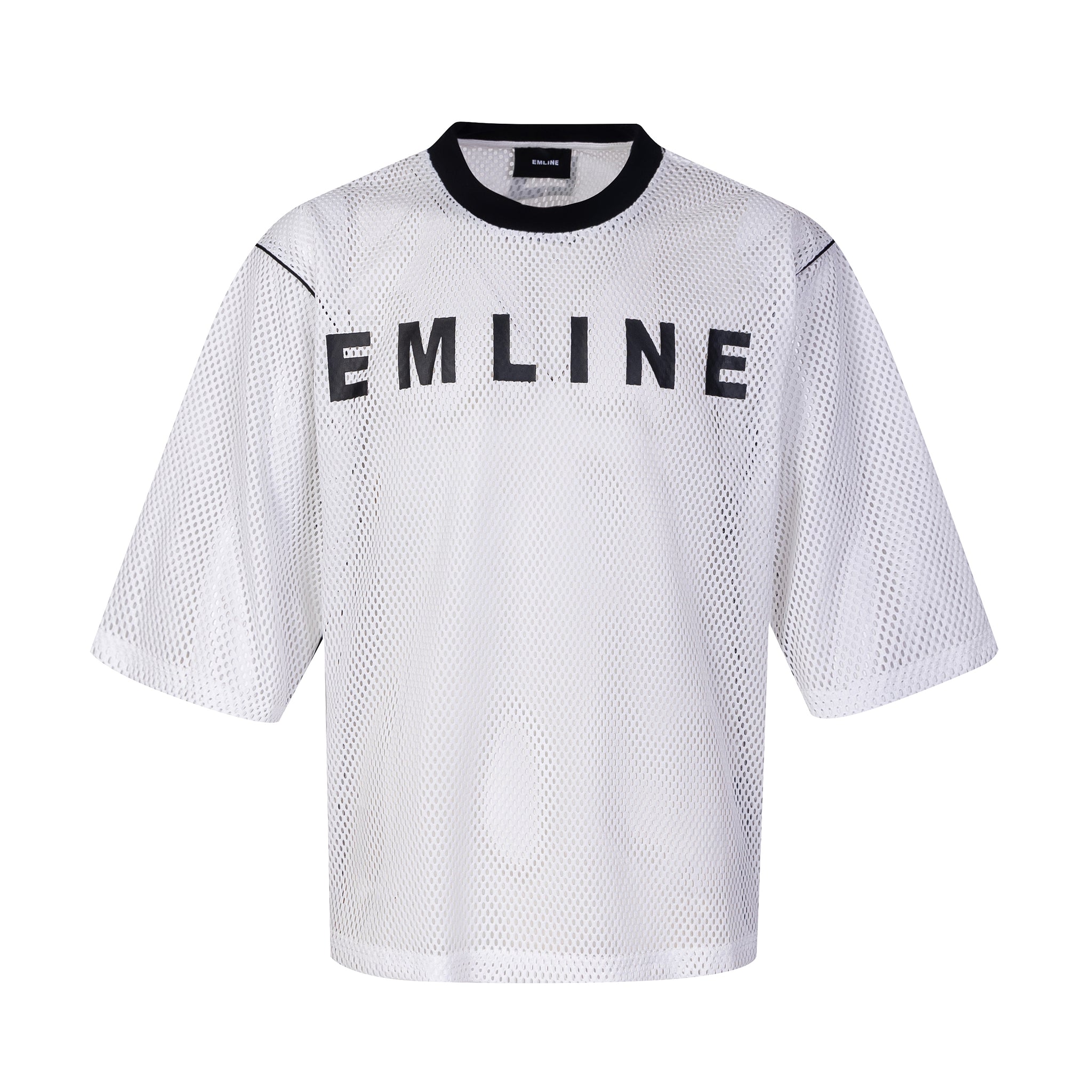 Design 170 - White
