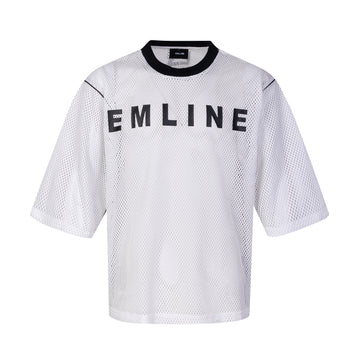 Design 170 - White