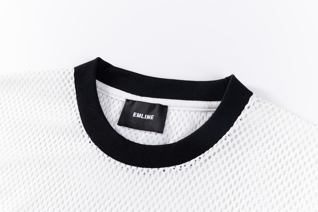 Design 170 - White