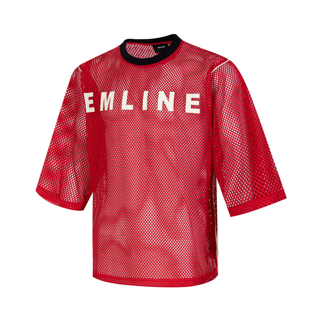 Design 170 - Red